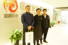 鱼你相伴木桶鱼火锅加盟