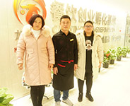 鱼你相伴木桶鱼火锅加盟