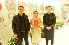 鱼你相伴木桶鱼火锅加盟