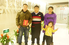 鱼你相伴木桶鱼火锅加盟