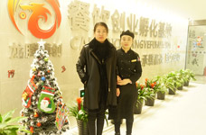 鱼你相伴木桶鱼火锅加盟