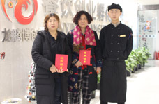 鱼你相伴木桶鱼火锅加盟