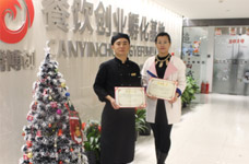 鱼你相伴木桶鱼火锅加盟