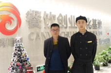 鱼你相伴木桶鱼火锅加盟
