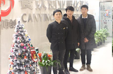 鱼你相伴木桶鱼火锅加盟