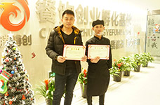 鱼你相伴木桶鱼火锅加盟