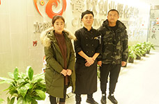 鱼你相伴木桶鱼火锅加盟
