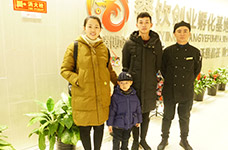 鱼你相伴木桶鱼火锅加盟