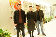 鱼你相伴木桶鱼火锅加盟