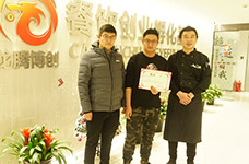 鱼你相伴木桶鱼火锅加盟