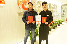 鱼你相伴木桶鱼火锅加盟