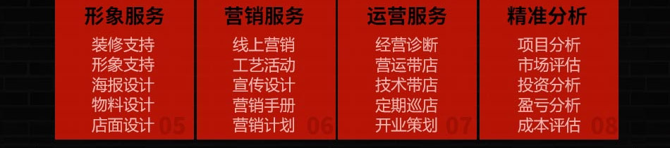 鱼你相伴木桶鱼火锅加盟