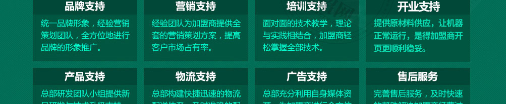 一品粮度小吃车加盟