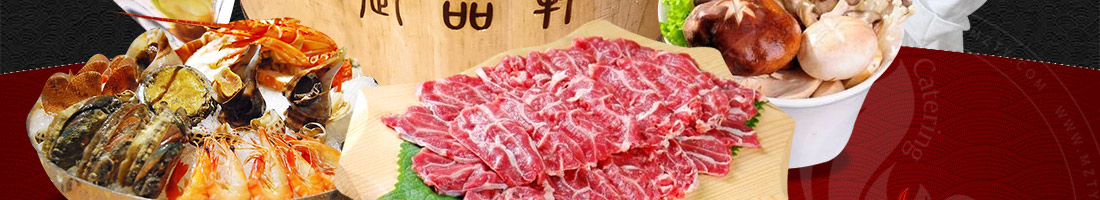 御品轩陶瓷喷泉火锅加盟