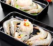 壹食一小焖锅加盟