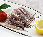 壹食一小焖锅加盟