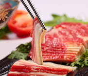 壹食一小焖锅加盟