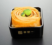 壹食一小焖锅加盟