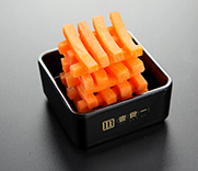 壹食一小焖锅加盟