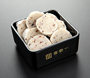 壹食一小焖锅加盟