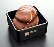 壹食一小焖锅加盟