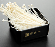 壹食一小焖锅加盟