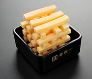 壹食一小焖锅加盟