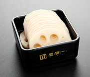 壹食一小焖锅加盟