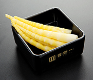 壹食一小焖锅加盟