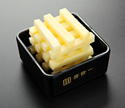 壹食一小焖锅加盟