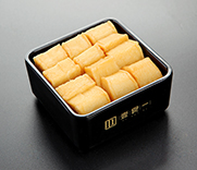 壹食一小焖锅加盟