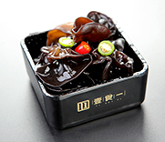 壹食一小焖锅加盟