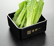 壹食一小焖锅加盟