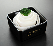 壹食一小焖锅加盟
