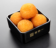 壹食一小焖锅加盟