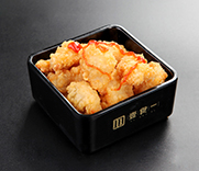 壹食一小焖锅加盟