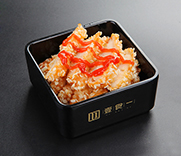 壹食一小焖锅加盟