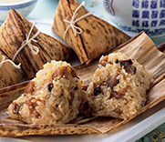 壹食一小焖锅加盟