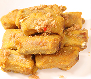 壹食一小焖锅加盟