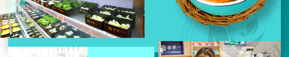壹食一小焖锅加盟