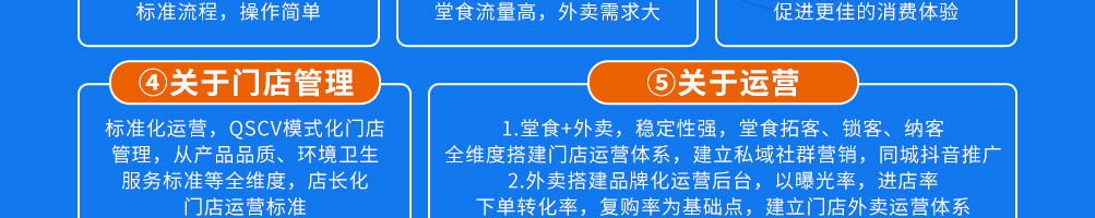 鱼大鱼二小烤鱼加盟