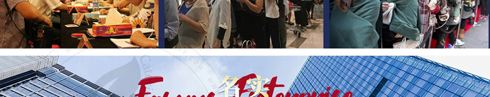 鱼小味烤鱼加盟