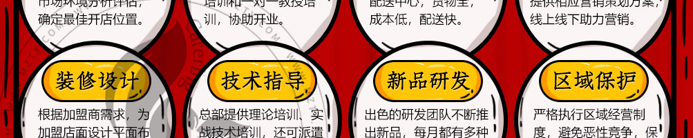 渔小贤石锅鱼加盟