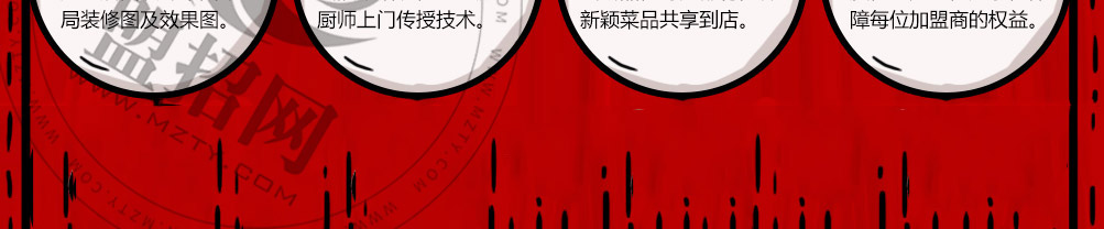 渔小贤石锅鱼加盟