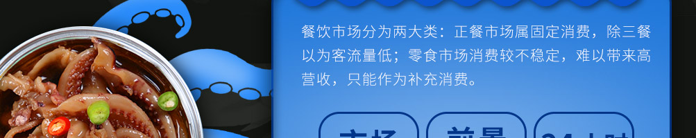 优小鲜小海鲜加盟