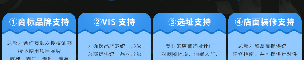 优小鲜小海鲜加盟