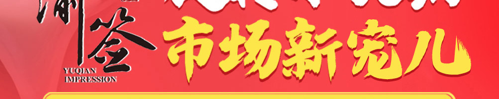 渝签印象加盟
