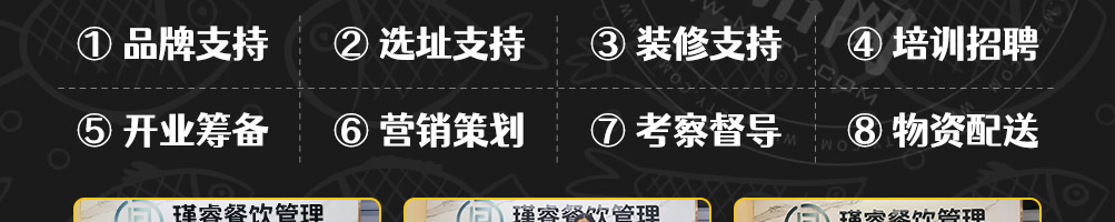 鱼吖吖酸菜鱼加盟