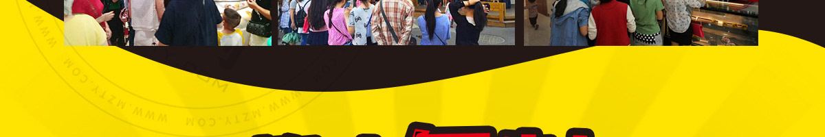 一汁鸡仔炸鸡加盟加盟