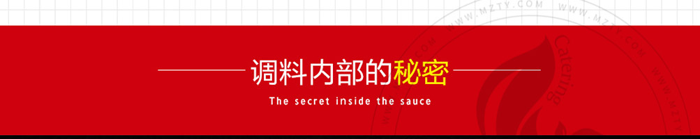 原煮老卤火锅加盟